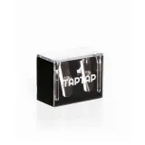 taptap-temperowka-czarna