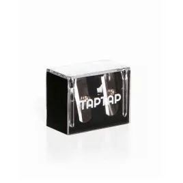taptap-temperowka-czarna