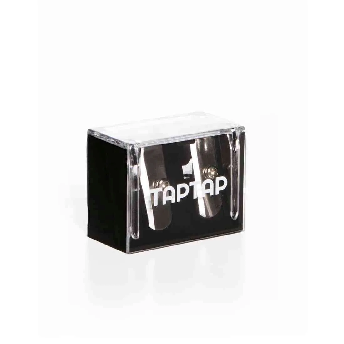 taptap-temperowka-czarna