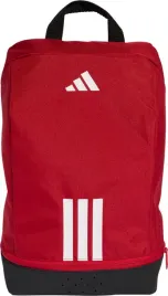 torba-sportowa-na-buty-adidas-tiro-pojemnosc-10-l