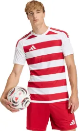 koszulka-meska-adidas-hooped-26-jersey-bialo-czerwona-kf3388-rozm-xl