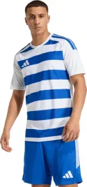koszulka-meska-adidas-hooped-26-jersey-bialo-niebieska-kf3389-rozm-m
