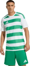 koszulka-meska-adidas-hooped-26-jersey-bialo-zielona-kf3393-rozm-m