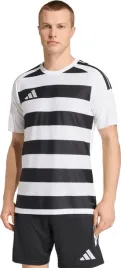 koszulka-meska-adidas-hooped-26-jersey-bialo-czarna-ks6949-rozm-m
