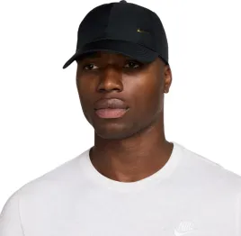 czapka-z-daszkiem-nike-dri-fit-club-czarna-fb5372-011-rozm-s-m