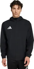 kurtka-meska-adidas-entrada-26-all-weather-czarna-jz9101-rozm-2xl
