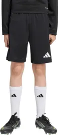 spodenki-dla-dzieci-adidas-entrada-26-training-czarne-jz9131-rozm-164cm