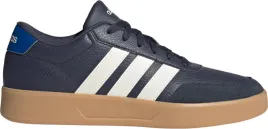 buty-meskie-adidas-breaknet-3-0-granatowe-jq4615-rozm-44