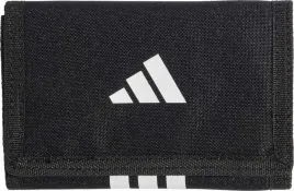 portfel-adidas-primelift-czarny-jz7087