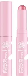 faceboom-cien-do-powiek-w-sztyfcie-01-think-pink
