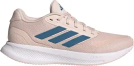 buty-damskie-adidas-runfalcon-5-running-jasnorozowe-jq9400