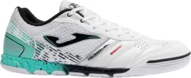 buty-pilkarskie-joma-mundial-indoor-2602-biale-muns2602in-rozm-41