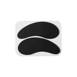 taptap-wielorazowe-platki-pod-oczy