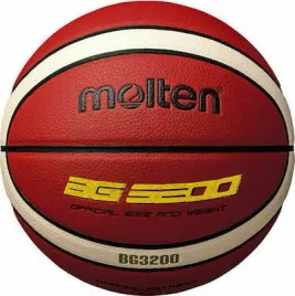 pilka-do-koszykowki-koszykowa-molten-bg3200-indoor-outdoor-b7g3200