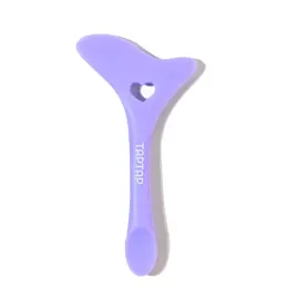 taptap-szablon-do-eyelinera