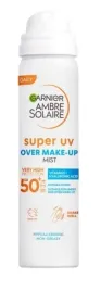 garnier-ambre-solaire-super-uv-mgielka-ochronna-do-twarzy-spf50-75ml