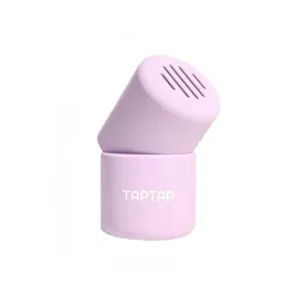 taptap-silikonowe-etui-na-gabke