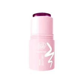faceboom-water-jelly-tint-wielofunkcyjny-zelowy-tint-do-makijazu-01-grappe
