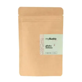 mybuddy-glinka-zielona-100g