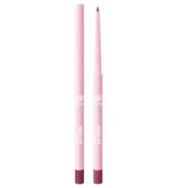 faceboom-shaping-lip-liner-automatyczna-konturowka-do-ust-02-dusty-pink