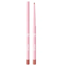 faceboom-shaping-lip-liner-automatyczna-konturowka-do-ust-01-nude
