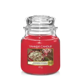 yankee-candle-swieca-w-srednim-sloiku-peppermint-pinwheels