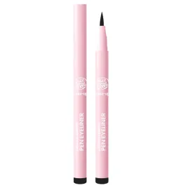 faceboom-precyzyjny-eyeliner-w-pisaku-intense-black