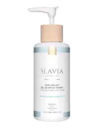 slavia-nawilzajacy-zel-do-mycia-twarzy-z-4percent-glukonolaktonem-150ml