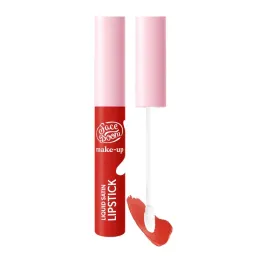 faceboom-liquid-satin-lipstick-satynowa-pomadka-w-plynie-04-iconic-red