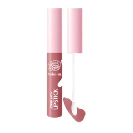 faceboom-liquid-satin-lipstick-satynowa-pomadka-w-plynie-01-daily-nude