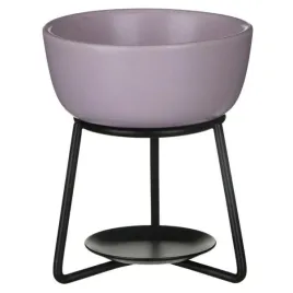 yankee-candle-kominek-pebble-grey-lilac