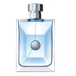 versace-pour-homme-woda-toaletowa-dla-mezczyzn-200ml