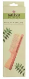 sattva-neem-comb-grzebien-single-19cm