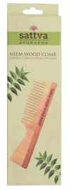 sattva-neem-comb-grzebien-single-19cm