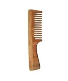 sattva-neem-comb-grzebien-single-19cm-typ-grzebienie