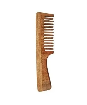 sattva-neem-comb-grzebien-single-19cm