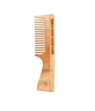 sattva-neem-comb-grzebien-single-19cm-stan-nowy
