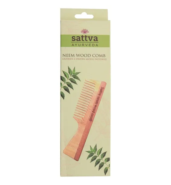 sattva-neem-comb-grzebien-single-19cm-marka-sattva