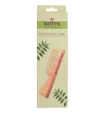 sattva-neem-comb-grzebien-single-19cm-marka-sattva