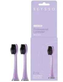 seysso-lavender-koncowki-wymienne-do-szczoteczki-sonicznej-2-sztuki