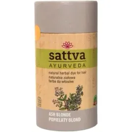 sattva-naturalna-henna-ziolowa-farba-do-wlosow-ash-blonde-150g