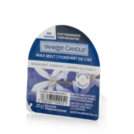 yankee-candle-wosk-midnight-jasmine
