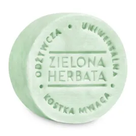ministerstwo-dobrego-mydla-szampon-w-kostce-zielona-herbata