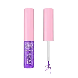 faceboom-metaliczny-eyeliner-z-pedzelkiem-03-violet-gleam