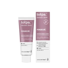 tolpa-rosacal-wzmacniajacy-krem-przeciwzmarszczkowy-na-dzien-spf15-40ml
