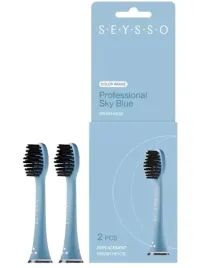 seysso-sky-blue-koncowki-wymienne-do-szczoteczki-sonicznej-2-sztuki