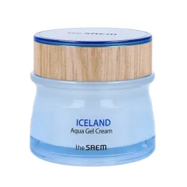 the-saem-iceland-aqua-nawilzajacy-krem-zel-60ml