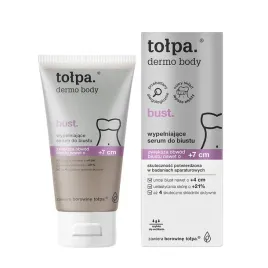 tolpa-bust-wypelniajace-serum-do-biustu-150ml