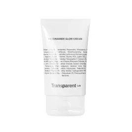 transparent-lab-niacynamide-glow-krem-rozjasniajaco-nawilzajacy-50ml