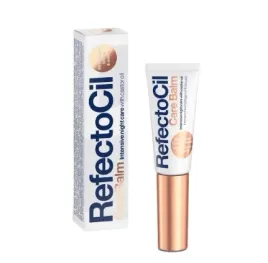 refectocil-care-balm-odzywka-do-rzes-i-brwi-9ml